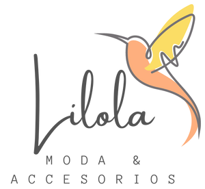 Lilola Moda & Accesorios